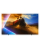 Telewizor PHILIPS 55OLED770 55" OLED 4K 120Hz VRR Titan OS Ambilight 3 Dolby Vision Dolby Atmos, HDMI 2.1